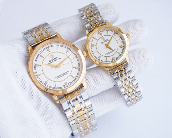 コピーロレックス正面デザイン